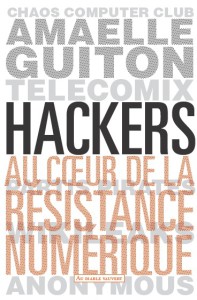 couvhackers
