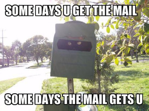 mailcat