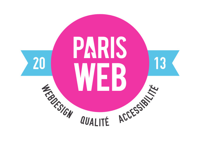 logo Paris Web