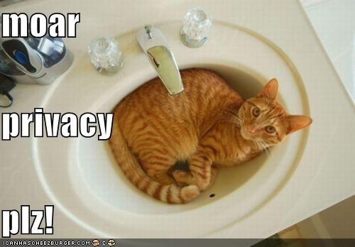 moar privacy
