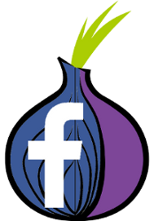 Tor browser facebook mega тор браузер на русском mega2web