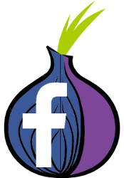 Tor browser facebook mega тор браузер последняя версия mega