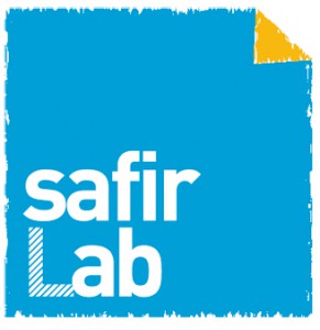 logo-safirlab